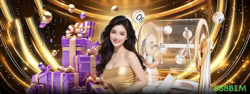 Estratégias de Crash - Gráfico de Multiplicadores e Riscos