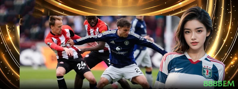 Jogos de Cassino 888bem - Variedade Incrível com Grandes Prêmios