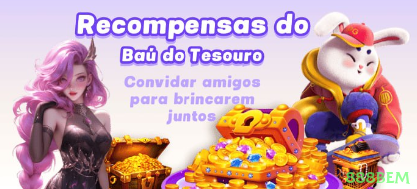 Promoções em Destaque - Bônus Especiais e Cashback
